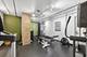 203 S Sangamon Unit 308, Chicago, IL 60607