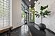 203 S Sangamon Unit 308, Chicago, IL 60607