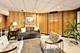 1040 Erie Unit 505, Oak Park, IL 60302