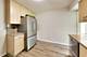 1040 Erie Unit 505, Oak Park, IL 60302