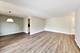 1040 Erie Unit 505, Oak Park, IL 60302