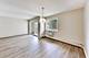 1040 Erie Unit 505, Oak Park, IL 60302