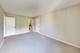 1040 Erie Unit 505, Oak Park, IL 60302