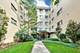 1040 Erie Unit 505, Oak Park, IL 60302
