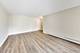 1040 Erie Unit 505, Oak Park, IL 60302