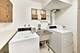 1040 Erie Unit 505, Oak Park, IL 60302
