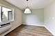 1040 Erie Unit 505, Oak Park, IL 60302