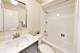 1040 Erie Unit 505, Oak Park, IL 60302