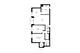 1040 Erie Unit 505, Oak Park, IL 60302