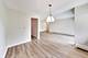 1040 Erie Unit 505, Oak Park, IL 60302