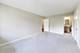 1040 Erie Unit 505, Oak Park, IL 60302