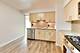 1040 Erie Unit 505, Oak Park, IL 60302