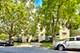 1040 Erie Unit 505, Oak Park, IL 60302