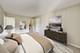 1040 Erie Unit 505, Oak Park, IL 60302