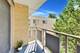 1040 Erie Unit 505, Oak Park, IL 60302