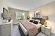 1040 Erie Unit 505, Oak Park, IL 60302
