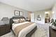 1040 Erie Unit 505, Oak Park, IL 60302