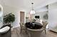 1040 Erie Unit 505, Oak Park, IL 60302