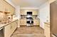 1040 Erie Unit 505, Oak Park, IL 60302
