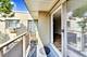 1040 Erie Unit 505, Oak Park, IL 60302