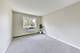 1040 Erie Unit 505, Oak Park, IL 60302