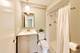 1040 Erie Unit 505, Oak Park, IL 60302