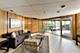 1040 Erie Unit 505, Oak Park, IL 60302