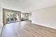 1040 Erie Unit 505, Oak Park, IL 60302