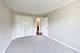 1040 Erie Unit 505, Oak Park, IL 60302