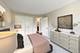 1040 Erie Unit 505, Oak Park, IL 60302