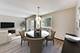 1040 Erie Unit 505, Oak Park, IL 60302