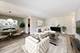 1040 Erie Unit 505, Oak Park, IL 60302