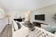 1040 Erie Unit 505, Oak Park, IL 60302