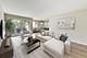 1040 Erie Unit 505, Oak Park, IL 60302