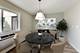 1040 Erie Unit 505, Oak Park, IL 60302