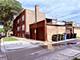 3758 N Sawyer, Chicago, IL 60618