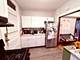 3758 N Sawyer, Chicago, IL 60618