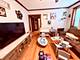 3758 N Sawyer, Chicago, IL 60618