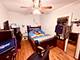 3758 N Sawyer, Chicago, IL 60618