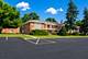 1101 Holiday Unit 8, Des Plaines, IL 60016