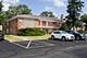 1101 Holiday Unit 8, Des Plaines, IL 60016