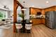 1101 Holiday Unit 8, Des Plaines, IL 60016