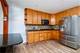 1101 Holiday Unit 8, Des Plaines, IL 60016