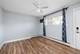 1101 Holiday Unit 8, Des Plaines, IL 60016