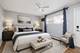1101 Holiday Unit 8, Des Plaines, IL 60016