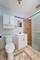 1101 Holiday Unit 8, Des Plaines, IL 60016