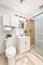 1101 Holiday Unit 8, Des Plaines, IL 60016