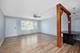 1101 Holiday Unit 8, Des Plaines, IL 60016