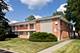 1101 Holiday Unit 8, Des Plaines, IL 60016