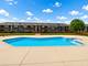 1101 Holiday Unit 8, Des Plaines, IL 60016